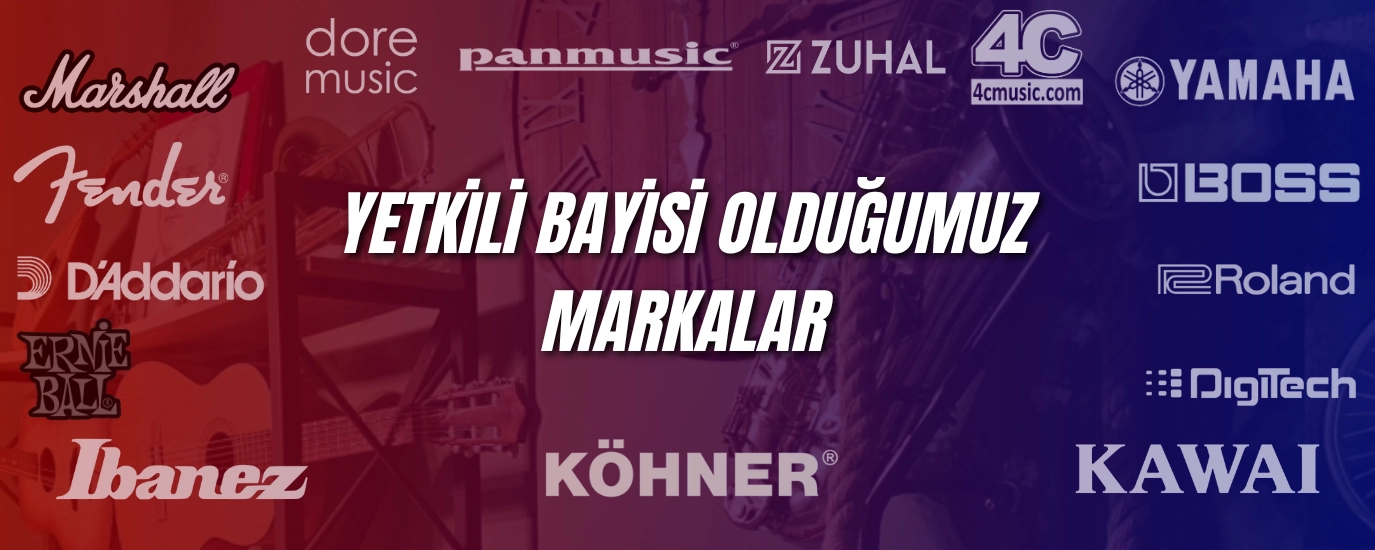 BAYİLİKLER