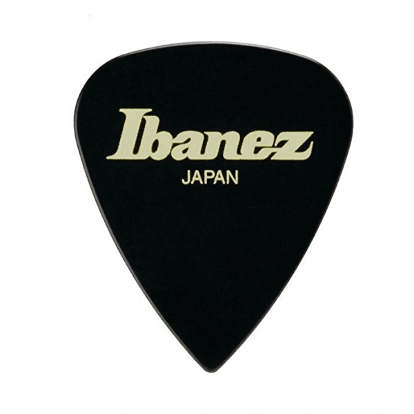 #SUK0095 - Ibanez 1000ICHI-BK Ichika 50 Adet Kutu Pena