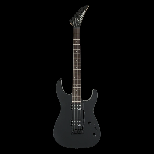 #SUK0221 - Ibanez GRG320FA-TKS Elektro Gitar