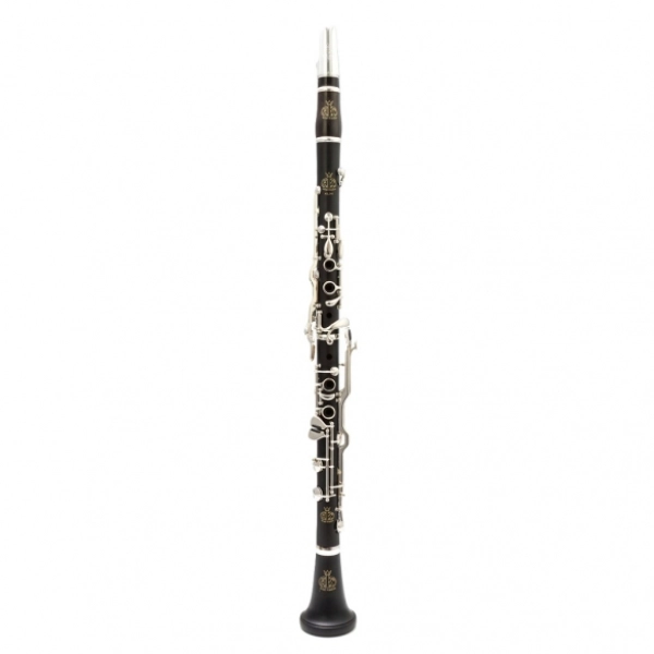 #SUK0181 - Amati ACL 240 K Sol Klarnet