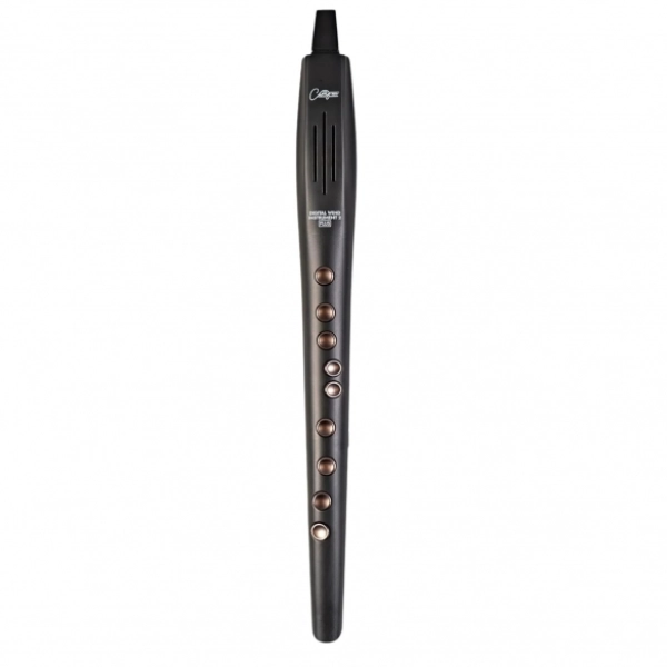 #SUK0150 - Blackstar Carry-On Dijital Fl&uuml;t Plus (Siyah)
