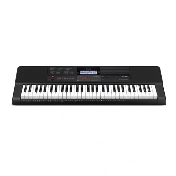 #SUK0067 - Casio CT-X700 61 Tuşlu Org