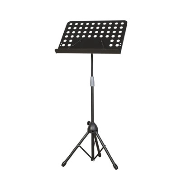 #SUK0048 - Delikli Nota Sehpası