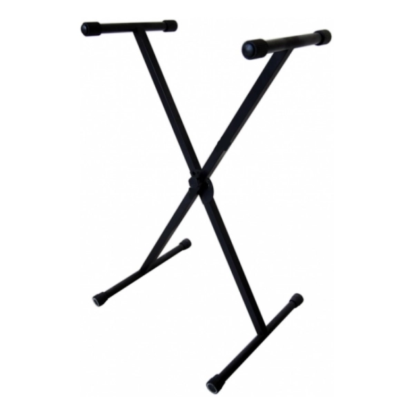 #suk0128 - ORG SEHBASI - En Uygun Fiyatlarla Sonat Store'da