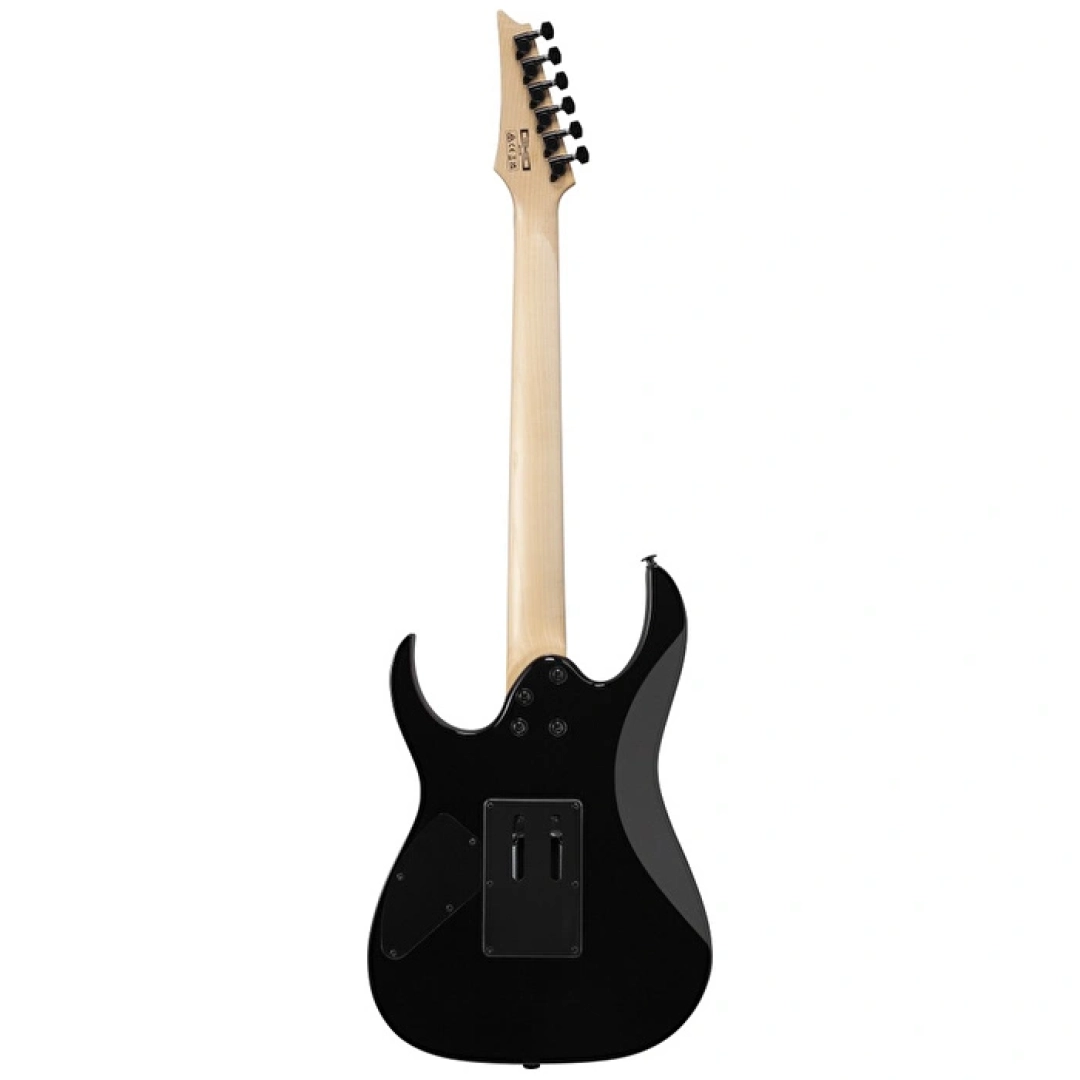 #248 - Ibanez GRG320FA-TKS Elektro Gitar