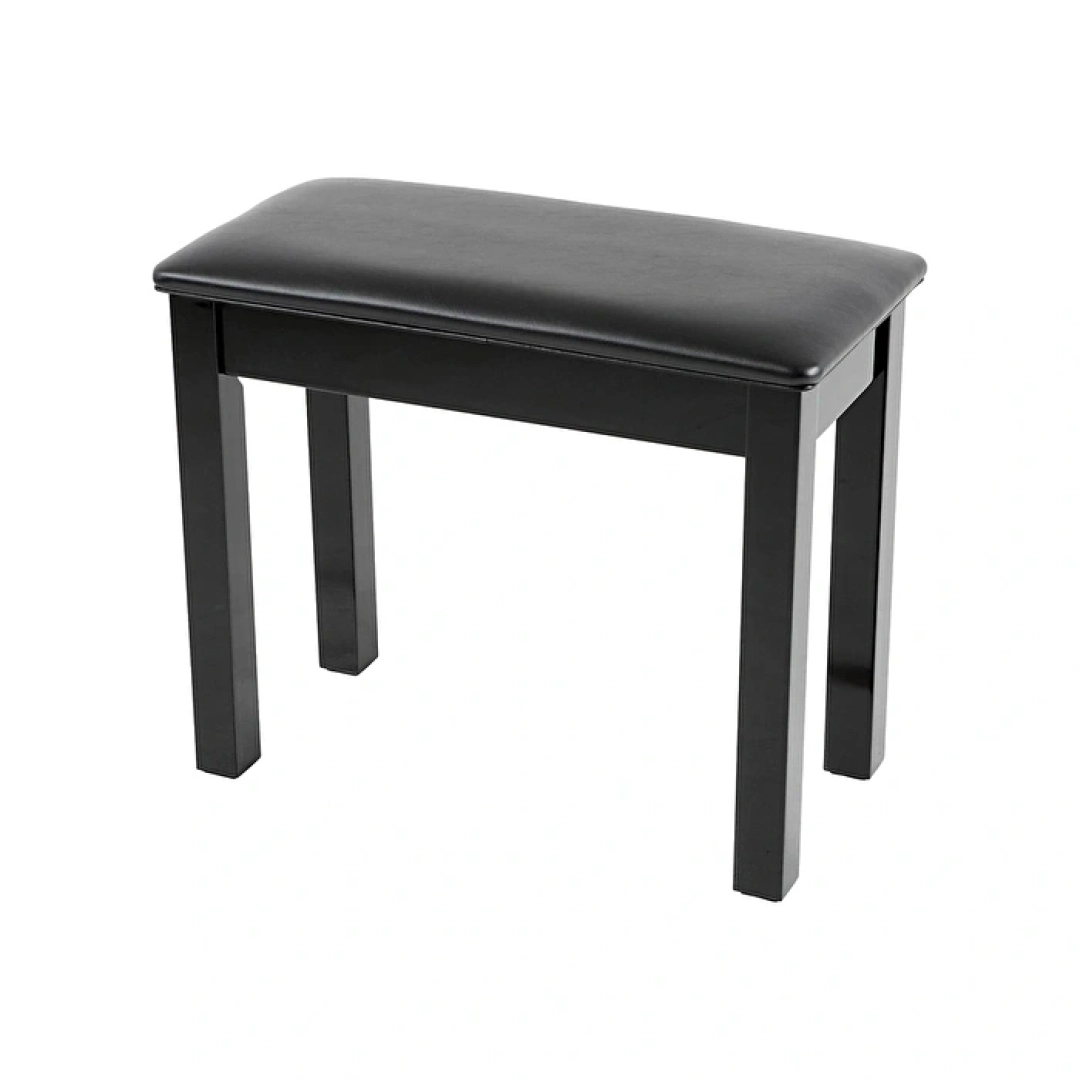 #5 - Kawai 102CX Dijital Piyano - SonatStore siyah