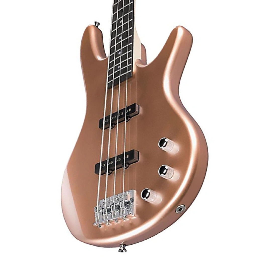 #81 - IBANEZ GSR180-CM Bas Gitar