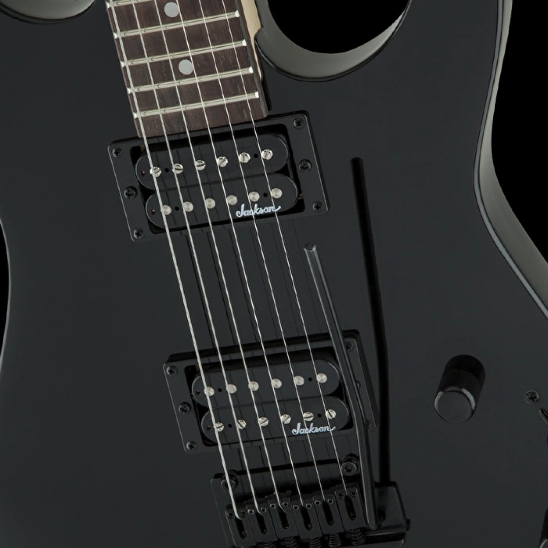 #263 - Ibanez GRG320FA-TKS Elektro Gitar