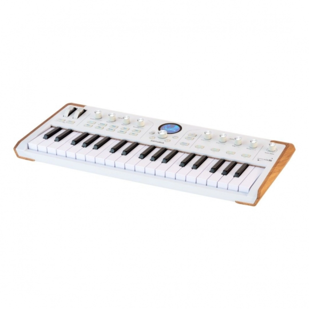 #156 - Arturia Astrolab 37 Avant-garde Stage Keyboard