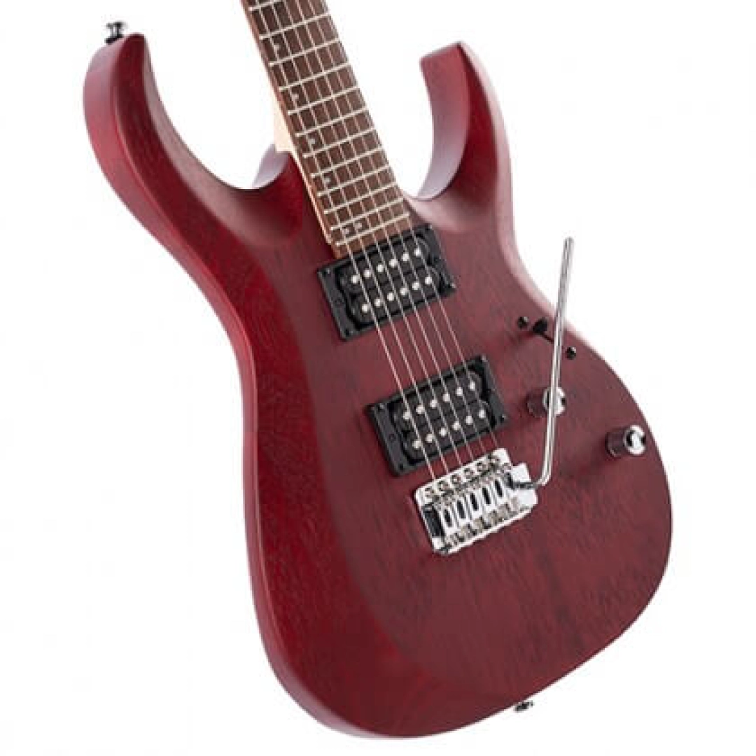 #242 - CORT X100 OPBC Elektro Gitar