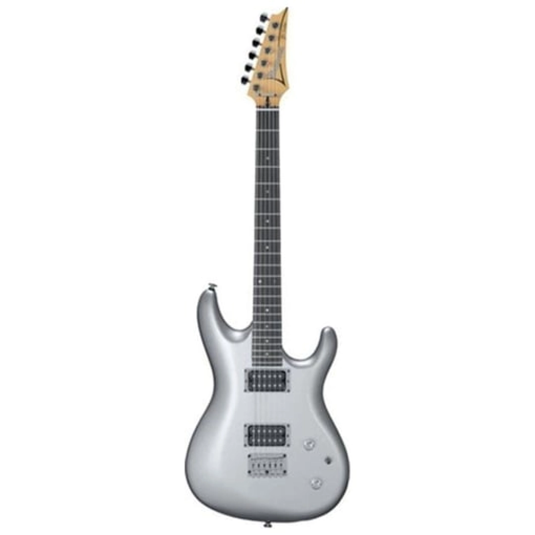 #120 - IBANEZ JS1600-PSV ELEKTRO GİTAR KUTULU-JAPON (JOE SATRIANI)