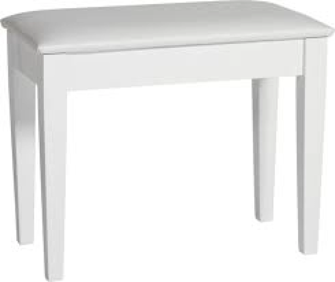 #87 - Yamaha YDP145WH Dijital Piyano (Beyaz)