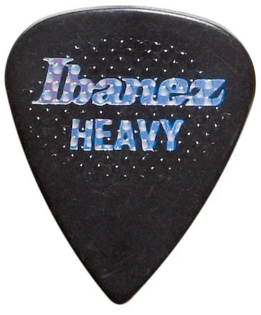 #196 - Ibanez Pena Japon