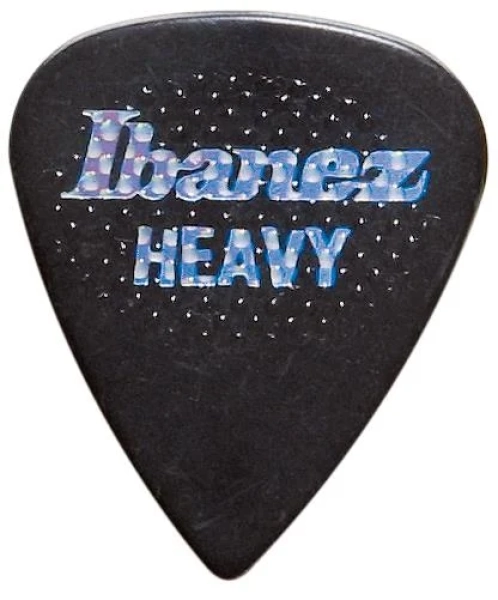 #SUK0174 - Ibanez Pena Japon