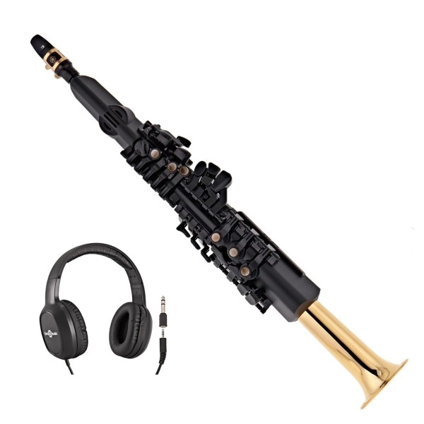 Yamaha YDS-150 Dijital Saksofon sonatstore.com