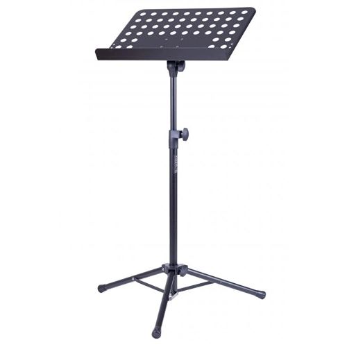 Stand ve Sehpalar | Sonat Store | sonatstore.com