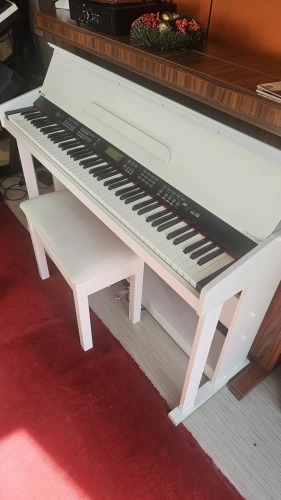 2. El Ürünler | sonatstore.com