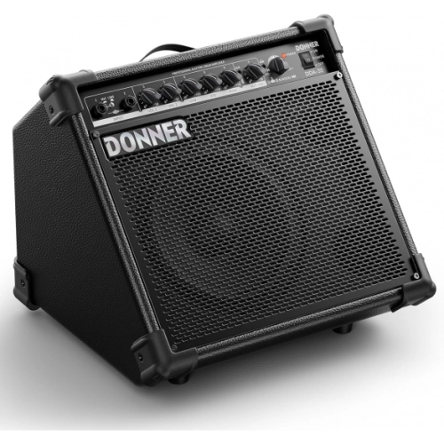 Amfi & Pedal | sonatstore.com
