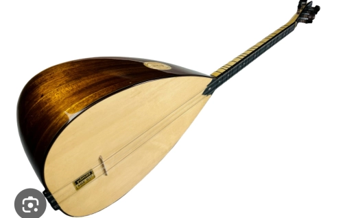 Halk Müziği Çalgıları - Enstrümanlar ve Aksesuarlar | sonatstore.com